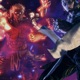 Asura s Wrath Single