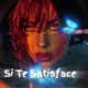 Si te satisface Single