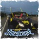 Muestrame Single