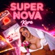 SuperNova Single