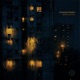 Chromium Towers Elite Force Remix Single