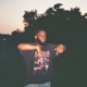 Illcallyouback Single