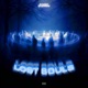 LOST SOULS feat EydoEy Single