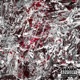 Lost Found EP