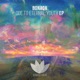 Ode to Eternal Youth Single