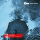Red Rain feat Touristseason Single