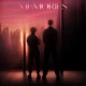 Memories Single