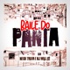 Baile do Panta Single