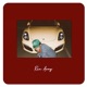 Run Away feat Zer0 AM Single