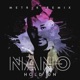 Hold On Metrik Remix Single