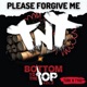 Please Forgive Me feat Strezz1 Single