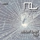 Crack Single