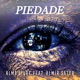 Piedade feat Almir Sater Single