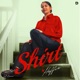 Shirt Single