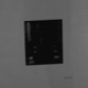 Oriec Single