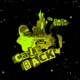 Call Back feat Xoxoswitch Single