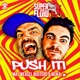 Push It Single