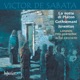 Victor de Sabata Orchestral Music