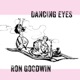 Dancing Eyes Single