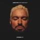 Don t Wake Me Up Extended Mix Single