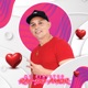 Rap do Amor Single