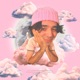 Date Night EP Single