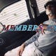 Members Only Single