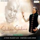Shukrana Shukrana Single