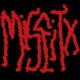 Misfitx Single