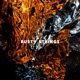 Rusty Strings Single