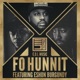 Fo Hunnit feat Eshon Burgundy Single