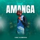 Amanga Single
