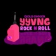 Rock n Roll Single