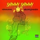 Shimmy Shimmy Single