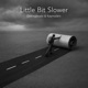 Little Bit Slower Single