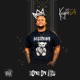 King In Me