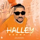 Halley Single