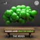 Rule the World The Mixes Remixes