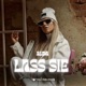 Lass Sie Single
