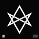 theDeity EP