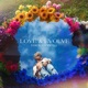 Love Evolve