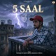 5 Saal Single
