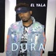 DURA Single