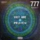 777 Vol 3