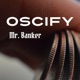 Mr Banker Single