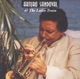 Arturo Sandoval the Latin Train