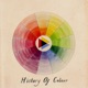 History of Colour EP