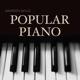 Popular Piano