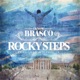 Rocky Steps Single