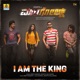 I Am The King From MariGold Single